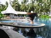 Royal Bang sak Beach Resort - Bang sak - Khao Lak