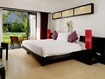 Haadson Resort - Bangsak - khaolak, 88 Zimmer