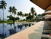 Kantari Beach Hotel - Coconut Beach  - Khao Lak, 88 Zimmer