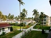 Kantari Beach Hotel - Coconut Beach  - Khao Lak, 88 Zimmer
