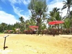Andamania Beach Resort - Khuk Khak - Khao Lak, 51 Zimmer
