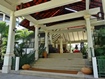 Khaolak Orchid Beach Resort - Khuk Khak - Khao Lak, 54 Zimmer, 2 Familienhaeuser, INTERNET - SONDERPREIS!