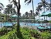 Khaolak Orchid Beach Resort - Khuk Khak - Khao Lak, 54 Zimmer, 2 Familienhäuser, INTERNET - SONDERPREIS!