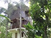 Lake View Bungalows - Khuk Khak - Khao Lak, Bungalows, 2 Zimmer im huebschen Holzturm