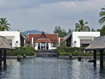 JW Marriott Resort and Spa  - Khao Lak - 298 Zimmer und Suiten