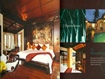 Takolaburi Cultural and Spa Resort - Khuk Khak - Khao Lak, 100 Zimmer: 60 Deluxe Zimmer und 40 Suiten