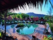 Khaolak Bhandari Resort & Spa - Nangthong - Khaolak, 29 Bungalows, 48 Zimmer