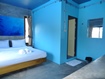 Seabox Hostel - Nangthong - Khao Lak, 16 rooms 
