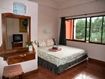 Walkers Inn - Nangthong - Khao Lak, 5 Zimmer