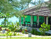Lah-Own Khaolak Resort - Nang Thong beach Khao Lak, Thailand - 13 Bungalows und 32 Zimmer.