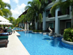 Khaolak Oriental Resort - Nang Thong beach Khao Lak, Thailand - 46 Zimmer